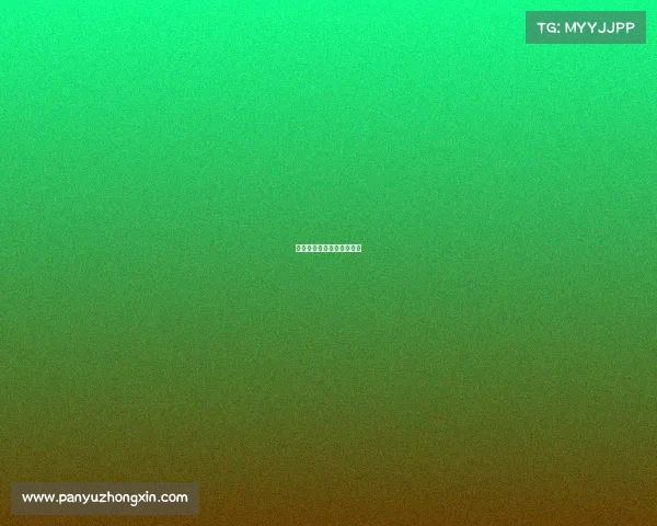 电子竞技比赛奖金要扣税吗